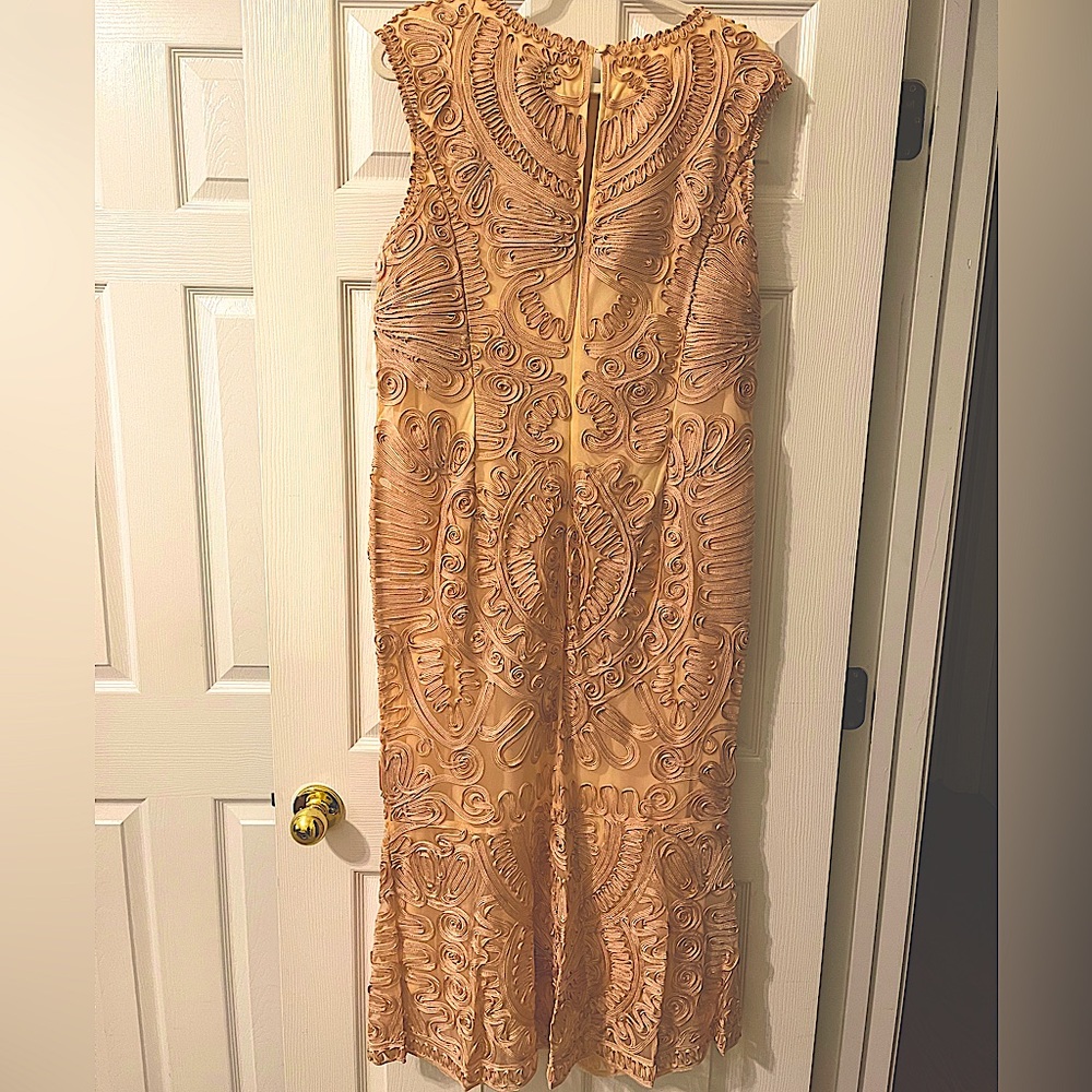 JS Collection Dress